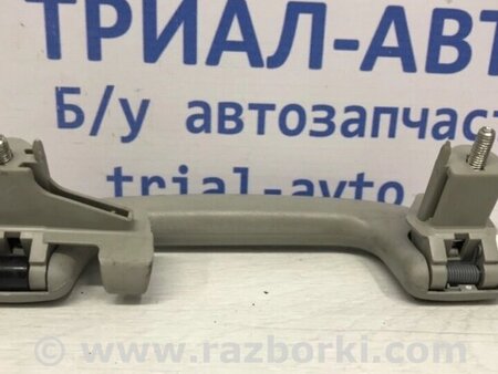 ФОТО Ручка стелі для Toyota Avensis T270 (10.2008-12.2012) Киев