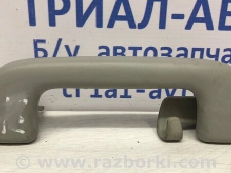 ФОТО Ручка стелі для Toyota Avensis T270 (10.2008-12.2012) Киев