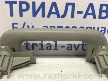 ФОТО Ручка стелі для Toyota Avensis T270 (10.2008-12.2012) Киев