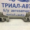 ФОТО Ручка стелі для Toyota Avensis T270 (10.2008-12.2012) Киев