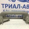 ФОТО Ручка стелі для Toyota Avensis T270 (10.2008-12.2012) Киев