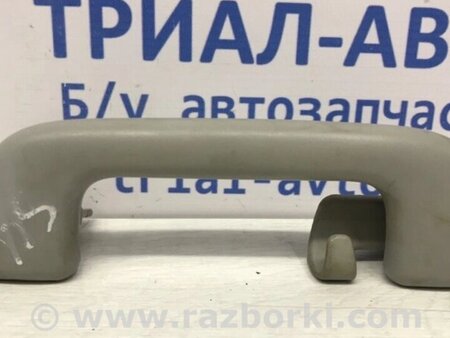 ФОТО Ручка стелі для Toyota Avensis T270 (10.2008-12.2012) Киев