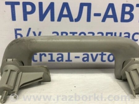 ФОТО Ручка стелі для Toyota Avensis T270 (10.2008-12.2012) Киев
