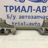 ФОТО Ручка стелі для Toyota Avensis T270 (10.2008-12.2012) Киев