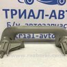 ФОТО Ручка стелі для Toyota Avensis T270 (10.2008-12.2012) Киев