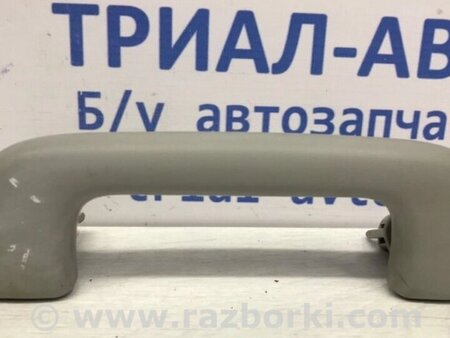 ФОТО Ручка стелі для Toyota Avensis T270 (10.2008-12.2012) Киев