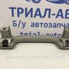 ФОТО Ручка стелі для Toyota Avensis T270 (10.2008-12.2012) Киев
