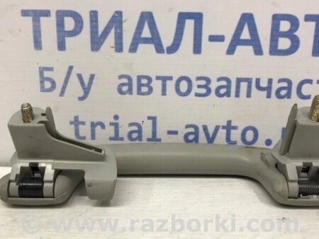 ФОТО Ручка стелі для Toyota Avensis T270 (10.2008-12.2012) Киев