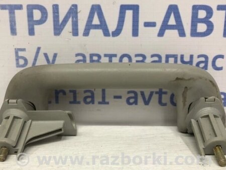 ФОТО Ручка стелі для Toyota Avensis T270 (10.2008-12.2012) Киев