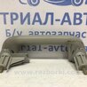 ФОТО Ручка стелі для Toyota Avensis T270 (10.2008-12.2012) Киев