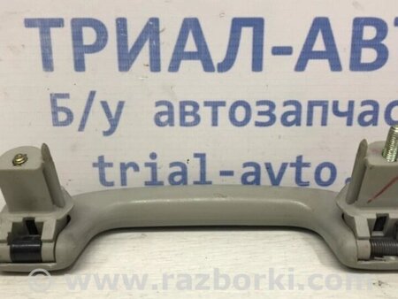 ФОТО Ручка стелі для Toyota Avensis T270 (10.2008-12.2012) Киев