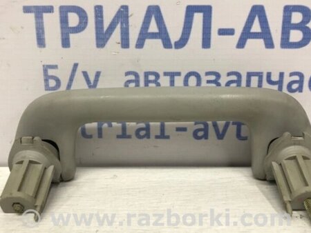 ФОТО Ручка стелі для Toyota Avensis T270 (10.2008-12.2012) Киев