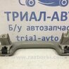 ФОТО Ручка стелі для Toyota Avensis T270 (10.2008-12.2012) Киев