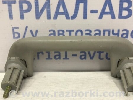 ФОТО Ручка стелі для Toyota Avensis T270 (10.2008-12.2012) Киев