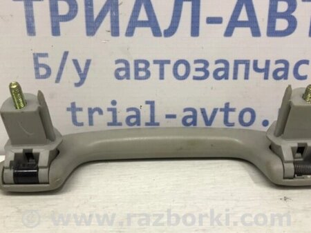 ФОТО Ручка стелі для Toyota Avensis T270 (10.2008-12.2012) Киев