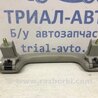 ФОТО Ручка стелі для Toyota Avensis T270 (10.2008-12.2012) Киев