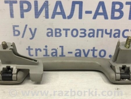 ФОТО Ручка стелі для Toyota Avensis T270 (10.2008-12.2012) Киев