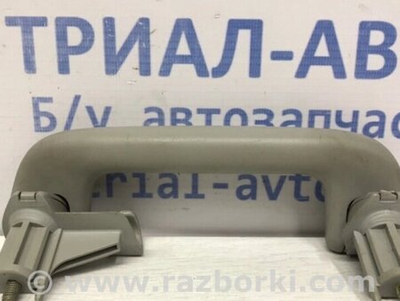 ФОТО Ручка стелі для Toyota Avensis T270 (10.2008-12.2012) Киев