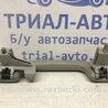 ФОТО Ручка стелі для Toyota Avensis T270 (10.2008-12.2012) Киев
