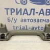 ФОТО Ручка стелі для Toyota Avensis T270 (10.2008-12.2012) Киев