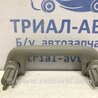 ФОТО Ручка стелі для Toyota Avensis T270 (10.2008-12.2012) Киев