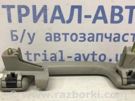 ФОТО Ручка стелі для Toyota Avensis T270 (10.2008-12.2012) Киев