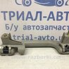 ФОТО Ручка стелі для Toyota Avensis T270 (10.2008-12.2012) Киев