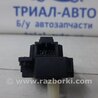 ФОТО Сервопривід для Mitsubishi Lancer Киев