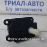 ФОТО Сервопривід для Mitsubishi Lancer Киев