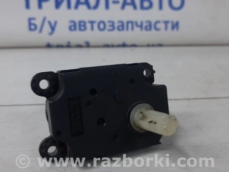 ФОТО Сервопривід для Mitsubishi Lancer Киев