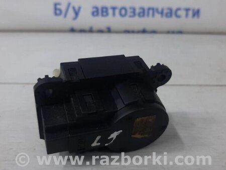 ФОТО Сервопривід для Mitsubishi Lancer Киев