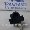 ФОТО Сервопривід для Mitsubishi Lancer Киев