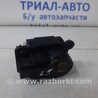Сервопривід Mitsubishi Lancer