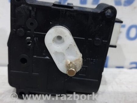 ФОТО Сервопривід для Toyota Avensis T270 (10.2008-12.2012) Киев