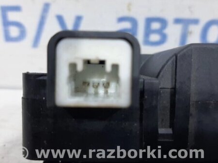 ФОТО Сервопривід для Toyota Avensis T270 (10.2008-12.2012) Киев