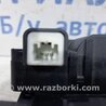 ФОТО Сервопривід для Toyota Avensis T270 (10.2008-12.2012) Киев