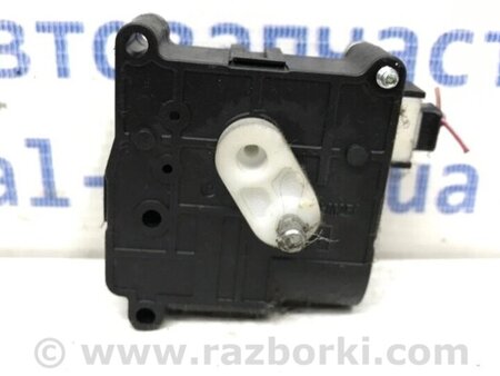 ФОТО Сервопривід для Toyota Avensis T270 (10.2008-12.2012) Киев