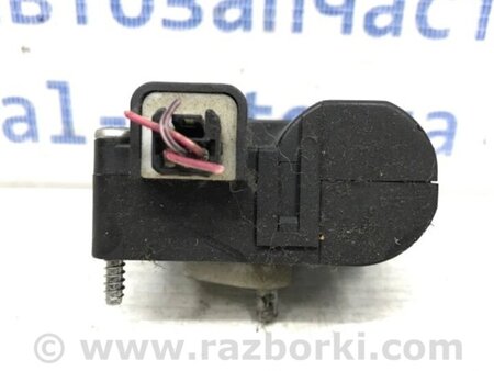 ФОТО Сервопривід для Toyota Avensis T270 (10.2008-12.2012) Киев