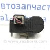 ФОТО Сервопривід для Toyota Avensis T270 (10.2008-12.2012) Киев