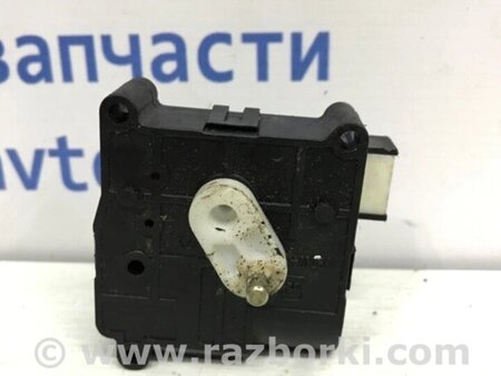 ФОТО Сервопривід для Toyota Avensis T270 (10.2008-12.2012) Киев