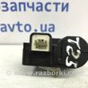 ФОТО Сервопривід для Toyota Avensis T270 (10.2008-12.2012) Киев