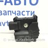 Сервопривід Toyota Avensis T270 (10.2008-12.2012)