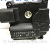 ФОТО Сервопривід для Toyota Avensis T270 (10.2008-12.2012) Киев