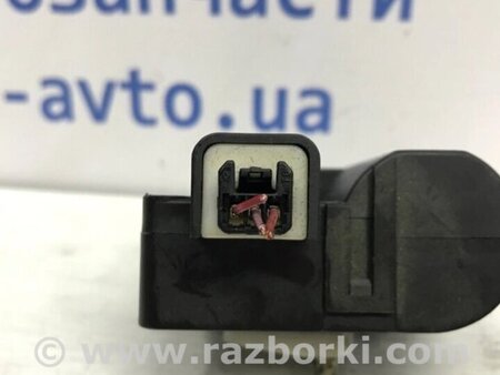 ФОТО Сервопривід для Toyota Avensis T270 (10.2008-12.2012) Киев