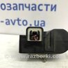 ФОТО Сервопривід для Toyota Avensis T270 (10.2008-12.2012) Киев