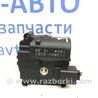 Сервопривід Toyota Avensis T270 (10.2008-12.2012)