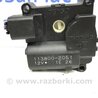 ФОТО Сервопривід для Toyota Avensis T270 (10.2008-12.2012) Киев