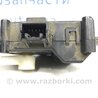 ФОТО Сервопривід для Toyota Avensis T270 (10.2008-12.2012) Киев