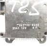 ФОТО Сервопривід для Toyota Avensis T270 (10.2008-12.2012) Киев