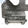 ФОТО Сервопривід для Toyota Avensis T270 (10.2008-12.2012) Киев